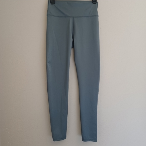 Fabletics Full Length Leggings - Picture 3 of 10